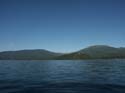Priest Lake Scenes (208)