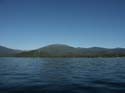 Priest Lake Scenes (209)