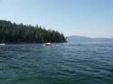 Priest Lake Scenes (21)