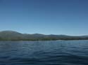 Priest Lake Scenes (210)