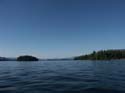 Priest Lake Scenes (211)