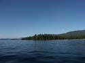 Priest Lake Scenes (212)