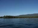Priest Lake Scenes (213)