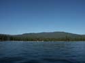 Priest Lake Scenes (214)