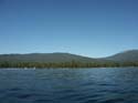 Priest Lake Scenes (215)