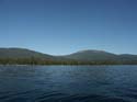 Priest Lake Scenes (216)