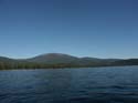 Priest Lake Scenes (217)