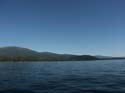Priest Lake Scenes (218)