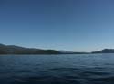 Priest Lake Scenes (219)
