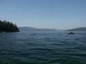 Priest Lake Scenes (22)