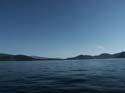 Priest Lake Scenes (220)