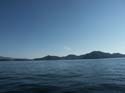 Priest Lake Scenes (221)
