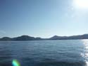 Priest Lake Scenes (222)