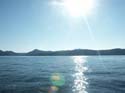 Priest Lake Scenes (223)