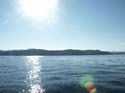 Priest Lake Scenes (224)
