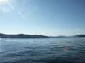 Priest Lake Scenes (225)