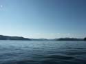 Priest Lake Scenes (226)