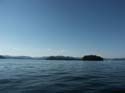Priest Lake Scenes (227)