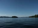 Priest Lake Scenes (228)