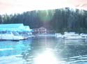 Priest Lake Scenes (229)
