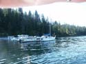 Priest Lake Scenes (230)