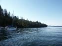 Priest Lake Scenes (231)