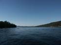 Priest Lake Scenes (232)