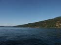Priest Lake Scenes (233)