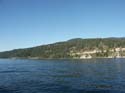 Priest Lake Scenes (234)