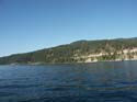 Priest Lake Scenes (235)