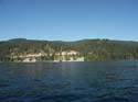 Priest Lake Scenes (236)