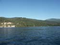 Priest Lake Scenes (237)