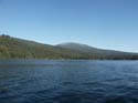 Priest Lake Scenes (238)
