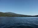 Priest Lake Scenes (239)