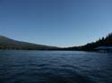Priest Lake Scenes (240)