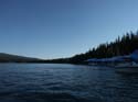 Priest Lake Scenes (241)