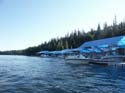 Priest Lake Scenes (242)