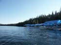 Priest Lake Scenes (243)