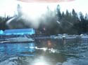 Priest Lake Scenes (245)