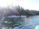 Priest Lake Scenes (246)