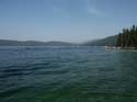 Priest Lake Scenes (25)