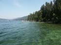 Priest Lake Scenes (26)