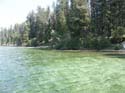 Priest Lake Scenes (27)
