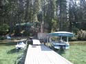 Priest Lake Scenes (29)