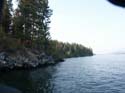 Priest Lake Scenes (3)