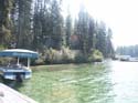 Priest Lake Scenes (30)