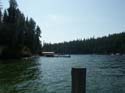 Priest Lake Scenes (31)