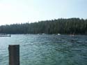 Priest Lake Scenes (32)