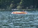 Priest Lake Scenes (33)