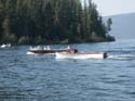 Priest Lake Scenes (34)